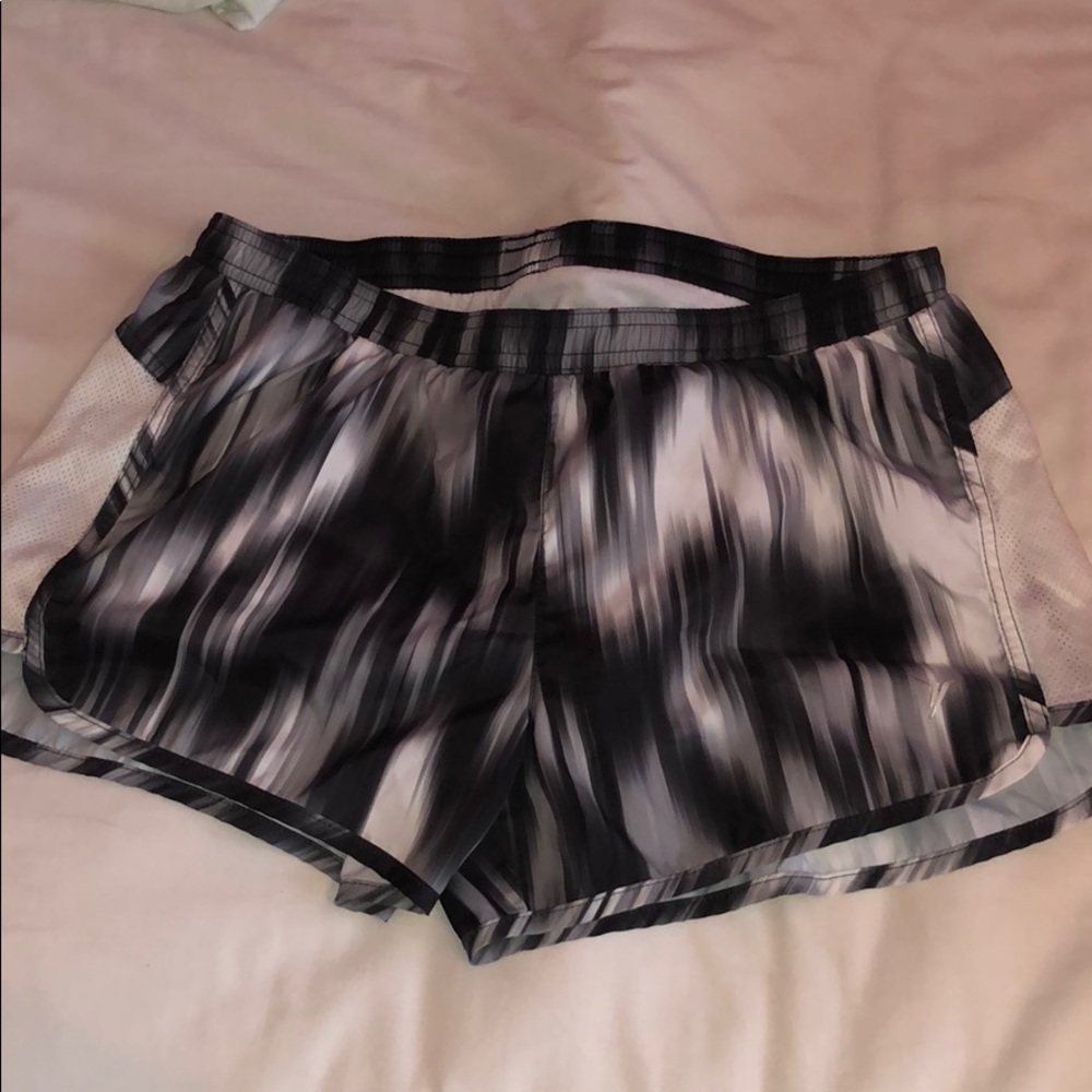 Old Navy Running Shorts